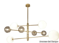 pendant-lamp-aromas-del-campo-275687-relaa6f9377.jpg thumb image