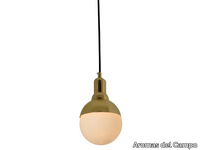 pendant-lamp-aromas-del-campo-275706-rel5a9ee1d6.jpg thumb image