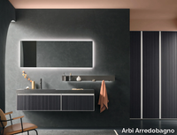 tao-arbi-arredobagno-574365-relcf40ce38.jpg thumb image