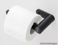 toilet-roll-holder-arbi-arredobagno-574299-relb567d222.jpg thumb image