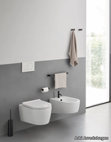 toilet-roll-holder-arbi-arredobagno-574299-rele54cde06.jpg thumb image