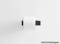 toilet-roll-holder-arbi-arredobagno-574344-rel348489ee.jpg thumb image