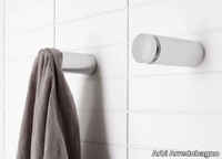 towel-hook-arbi-arredobagno-574301-rel937bb586.jpg thumb image