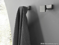 towel-rack-arbi-arredobagno-574347-rel24dca6f.jpg thumb image