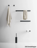 towel-rack-arbi-arredobagno-574347-rel9f9773f6.jpg thumb image