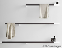 towel-rail-arbi-arredobagno-574296-rel3be569f5.jpg thumb image