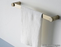 towel-rail-arbi-arredobagno-574300-relaeb044e5.jpg thumb image