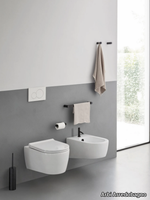 towel-rail-arbi-arredobagno-574300-relc72021f2.jpg thumb image