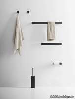 towel-rail-arbi-arredobagno-574346-relfe9c0cae.jpg thumb image