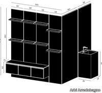 ABSOLUTE-01-Arbi-Arredobagno-376728-dimea4d48b9.jpg thumb image