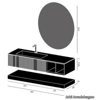 ABSOLUTE-10-Arbi-Arredobagno-376764-dim9e1ddfc9.jpg thumb image