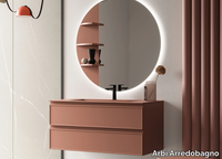 Arbi-Arredobagno_DECOR-1_dGsWHoVRNi.jpeg thumb image