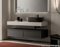 Arbi-Arredobagno_DECOR-2_Ef1vAnnpL4.jpeg thumb image