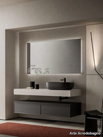 Arbi-Arredobagno_DECOR-2_K1aVo93K3y.jpeg thumb image