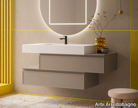 Arbi-Arredobagno_DECOR-3_3XgoKM7LRF.jpeg thumb image