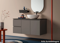 Arbi-Arredobagno_HOME-PLUS-45-4_9nrERfZTK.jpeg thumb image