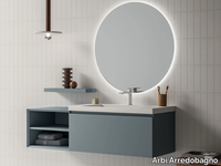 Arbi-Arredobagno_HOME-PLUS-45-1_ZRbECxQDWH.jpeg thumb image