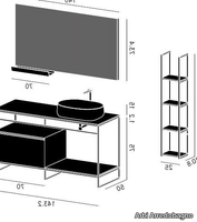 CODE-MONO-14-Arbi-Arredobagno-377265-dima70aeda2.jpg thumb image