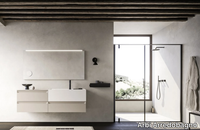 FOLD-04-Arbi-Arredobagno-616293-rel3af2e4e0.jpg thumb image