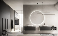 FOLD-05-Arbi-Arredobagno-616294-rel4aad696f.jpg thumb image