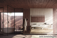 FOLD-03-Arbi-Arredobagno-616463-relce11a4bc.jpg thumb image