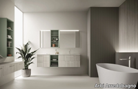 HO-ME-PLUS-02-Arbi-Arredobagno-616511-rel1ae5ab34.jpg thumb image