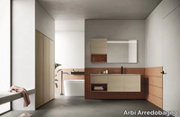 HO-ME-PLUS-16-Arbi-Arredobagno-616534-relff8b90ca.jpg thumb image