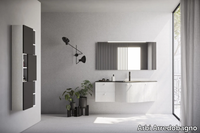 HO-ME-PLUS-18-Arbi-Arredobagno-616538-rel2682f8a6.jpg thumb image