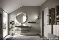 HO-ME-PLUS-12-Arbi-Arredobagno-616537-rel8d39818d.jpg thumb image