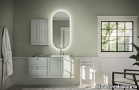 I-CLASSICI-04-MAISON-Arbi-Arredobagno-616493-rel729742aa.jpg thumb image