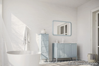 I-CLASSICI-05-MAISON-Arbi-Arredobagno-616490-rel40e066e6.jpg thumb image