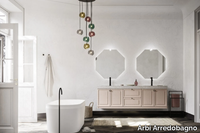 I-CLASSICI-06-MAISON-Arbi-Arredobagno-616492-relfdec2e2c.jpg thumb image