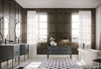 I-CLASSICI-02-BONTON-Arbi-Arredobagno-616500-rel6096f86a.jpg thumb image