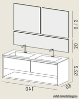 MATERIA-VIP-04-Arbi-Arredobagno-377211-dim234da77d.jpg thumb image