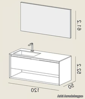 MATERIA-VIP-05-Arbi-Arredobagno-377212-dim22ed6819.jpg thumb image