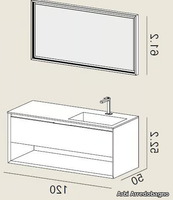 MATERIA-VIP-07-Arbi-Arredobagno-377214-dimf93f3987.jpg thumb image