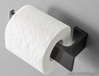 ZEUS-Toilet-roll-holder-Arbi-Arredobagno-574344-relc3c81901.jpg thumb image