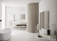 absolute-31-arbi-arredobagno-544923-relba3574b1.jpg thumb image