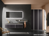 absolute-34-arbi-arredobagno-544926-rel8f010aa8.jpg thumb image