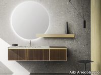 absolute-arbi-arredobagno-544927-rel97332a2c.jpg thumb image