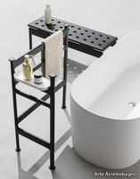 bathroom-bench-arbi-arredobagno-574351-rel499d8567.jpg thumb image