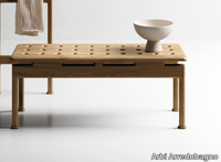 bathroom-bench-arbi-arredobagno-574351-relc30c529f.jpg thumb image