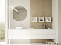 code-04-arbi-arredobagno-616822-relcb16e8a4.jpg thumb image