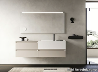 fold-04-arbi-arredobagno-616293-rel83e701a.jpg thumb image