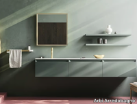 fold-06-arbi-arredobagno-616291-rel2573ea7.jpg thumb image