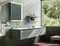 fold-06-arbi-arredobagno-616291-rel69aa3a8d.jpg thumb image