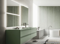 fold-01-arbi-arredobagno-616292-rel59352afb.jpg thumb image