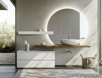 fold-02-arbi-arredobagno-616295-rel3bb1f5dd.jpg thumb image