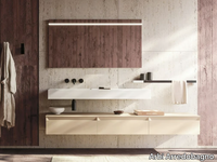 fold-03-arbi-arredobagno-616463-relf7f417f8.jpg thumb image