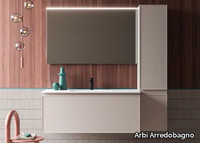 h_Arbi-Arredobagno_DECOR-4_YgJtm5QZea.jpeg thumb image